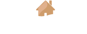 Megitar Homestay