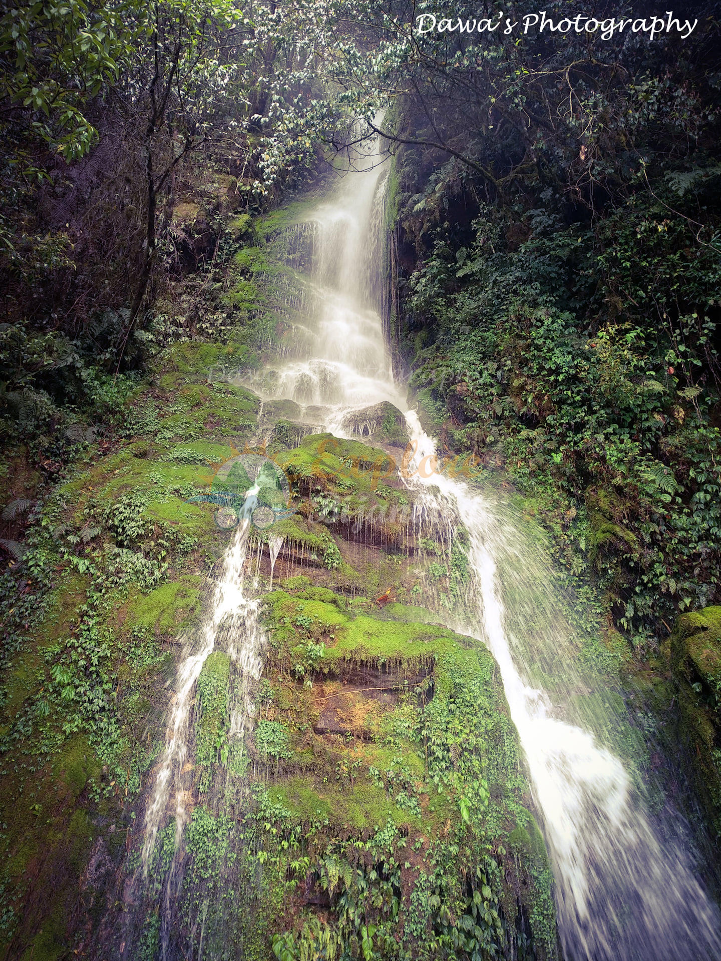 hima-falls